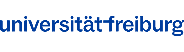 Universität Freiburg