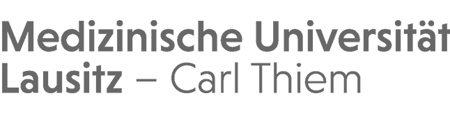 Medizinische Universität Lausitz - Carl Thiem